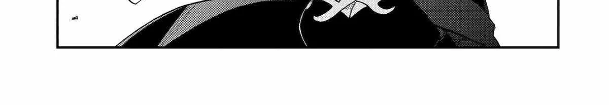 Ankoku Kishi No Ore Desu Ga Saikyou No Seikishi Wo Mezashimasu Zinmanga X Chapter 57 Page 18