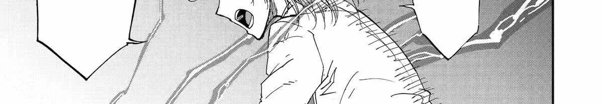 Ankoku Kishi No Ore Desu Ga Saikyou No Seikishi Wo Mezashimasu Zinmanga X Chapter 57 Page 22
