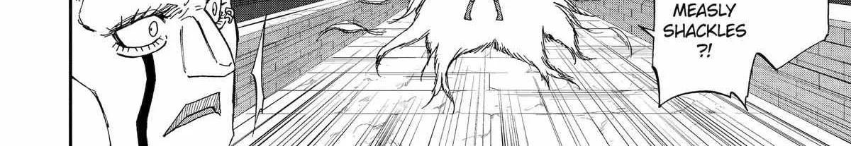 Ankoku Kishi No Ore Desu Ga Saikyou No Seikishi Wo Mezashimasu Zinmanga X Chapter 57 Page 45