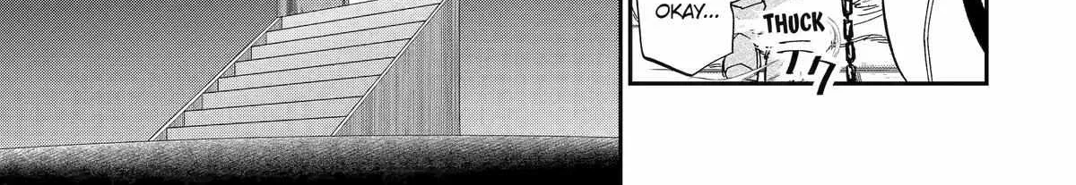Ankoku Kishi No Ore Desu Ga Saikyou No Seikishi Wo Mezashimasu Zinmanga X Chapter 57 Page 51