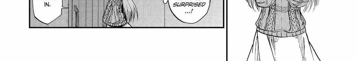 Ankoku Kishi No Ore Desu Ga Saikyou No Seikishi Wo Mezashimasu Zinmanga X Chapter 57 Page 58