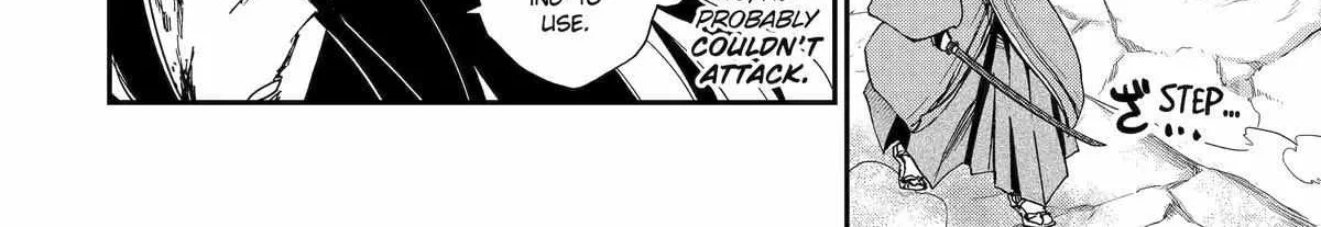 Ankoku Kishi No Ore Desu Ga Saikyou No Seikishi Wo Mezashimasu Zinmanga X Chapter 56 Page 5