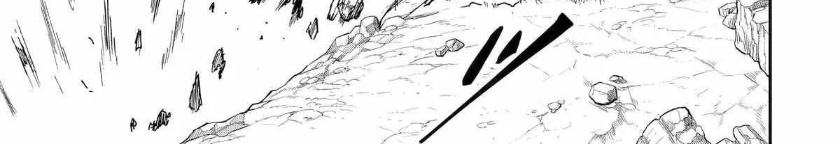 Ankoku Kishi No Ore Desu Ga Saikyou No Seikishi Wo Mezashimasu Zinmanga X Chapter 56 Page 7