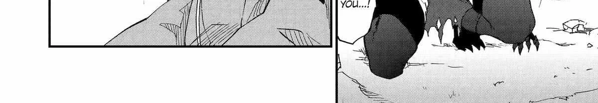 Ankoku Kishi No Ore Desu Ga Saikyou No Seikishi Wo Mezashimasu Zinmanga X Chapter 56 Page 17