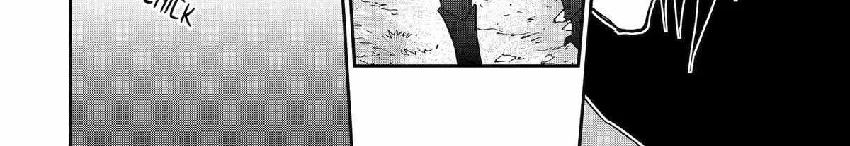 Ankoku Kishi No Ore Desu Ga Saikyou No Seikishi Wo Mezashimasu Zinmanga X Chapter 56 Page 21