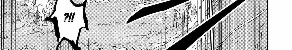 Ankoku Kishi No Ore Desu Ga Saikyou No Seikishi Wo Mezashimasu Zinmanga X Chapter 56 Page 23