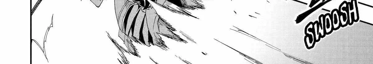 Ankoku Kishi No Ore Desu Ga Saikyou No Seikishi Wo Mezashimasu Zinmanga X Chapter 55 Page 53