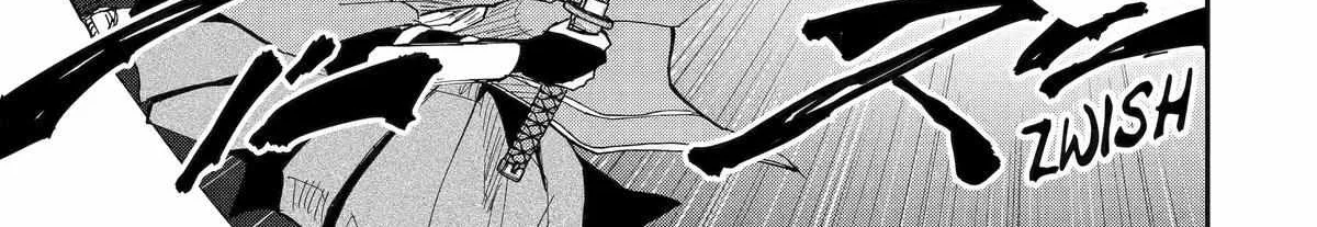 Ankoku Kishi No Ore Desu Ga Saikyou No Seikishi Wo Mezashimasu Zinmanga X Chapter 55 Page 55