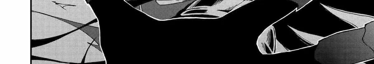 Ankoku Kishi No Ore Desu Ga Saikyou No Seikishi Wo Mezashimasu Zinmanga X Chapter 55 Page 57