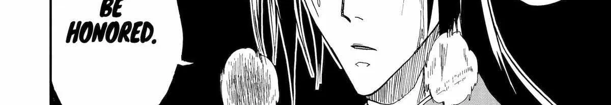 Ankoku Kishi No Ore Desu Ga Saikyou No Seikishi Wo Mezashimasu Zinmanga X Chapter 55 Page 65