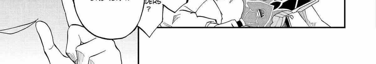 Ankoku Kishi No Ore Desu Ga Saikyou No Seikishi Wo Mezashimasu Zinmanga X Chapter 54 Page 54