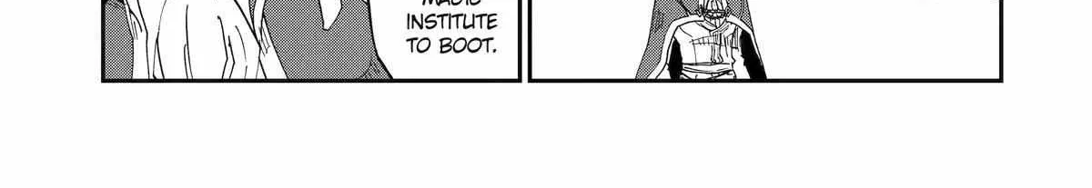 Ankoku Kishi No Ore Desu Ga Saikyou No Seikishi Wo Mezashimasu Zinmanga X Chapter 54 Page 58