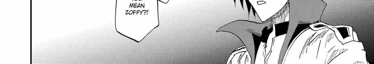 Ankoku Kishi No Ore Desu Ga Saikyou No Seikishi Wo Mezashimasu Zinmanga X Chapter 54 Page 60