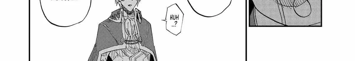 Ankoku Kishi No Ore Desu Ga Saikyou No Seikishi Wo Mezashimasu Zinmanga X Chapter 54 Page 64
