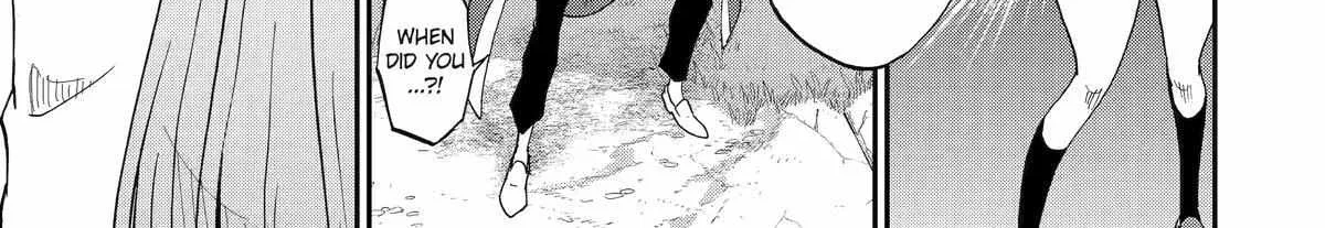 Ankoku Kishi No Ore Desu Ga Saikyou No Seikishi Wo Mezashimasu Zinmanga X Chapter 54 Page 66