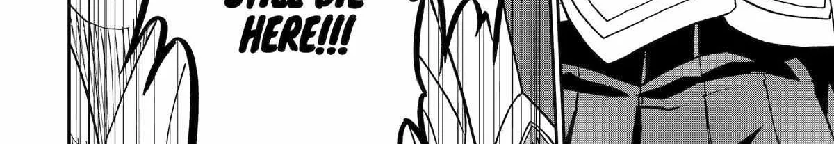 Ankoku Kishi No Ore Desu Ga Saikyou No Seikishi Wo Mezashimasu Zinmanga X Chapter 54 Page 68