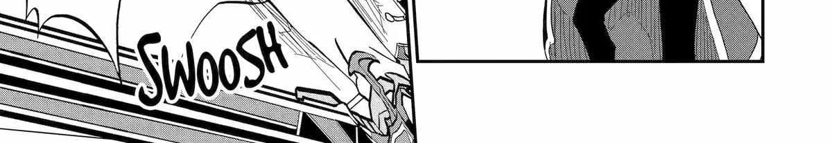 Ankoku Kishi No Ore Desu Ga Saikyou No Seikishi Wo Mezashimasu Zinmanga X Chapter 54 Page 70