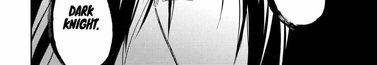 Ankoku Kishi No Ore Desu Ga Saikyou No Seikishi Wo Mezashimasu Zinmanga X Chapter 54 Page 72