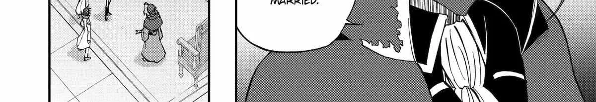 Ankoku Kishi No Ore Desu Ga Saikyou No Seikishi Wo Mezashimasu Zinmanga X Chapter 53 Page 5