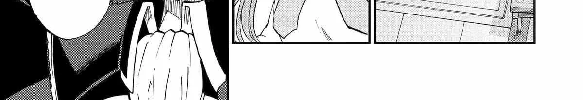 Ankoku Kishi No Ore Desu Ga Saikyou No Seikishi Wo Mezashimasu Zinmanga X Chapter 53 Page 7
