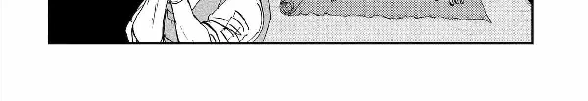Ankoku Kishi No Ore Desu Ga Saikyou No Seikishi Wo Mezashimasu Zinmanga X Chapter 53 Page 9