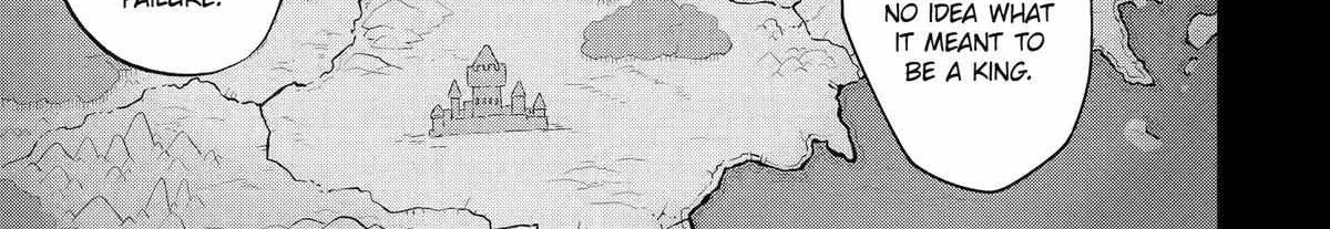 Ankoku Kishi No Ore Desu Ga Saikyou No Seikishi Wo Mezashimasu Zinmanga X Chapter 53 Page 11
