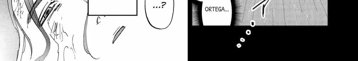 Ankoku Kishi No Ore Desu Ga Saikyou No Seikishi Wo Mezashimasu Zinmanga X Chapter 53 Page 15