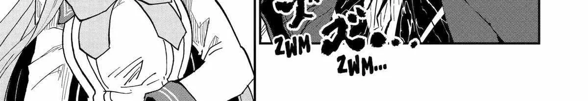 Ankoku Kishi No Ore Desu Ga Saikyou No Seikishi Wo Mezashimasu Zinmanga X Chapter 53 Page 19