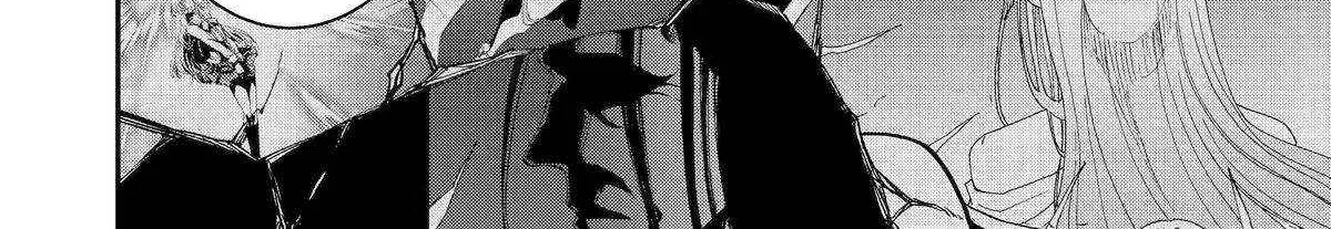Ankoku Kishi No Ore Desu Ga Saikyou No Seikishi Wo Mezashimasu Zinmanga X Chapter 52 Page 39
