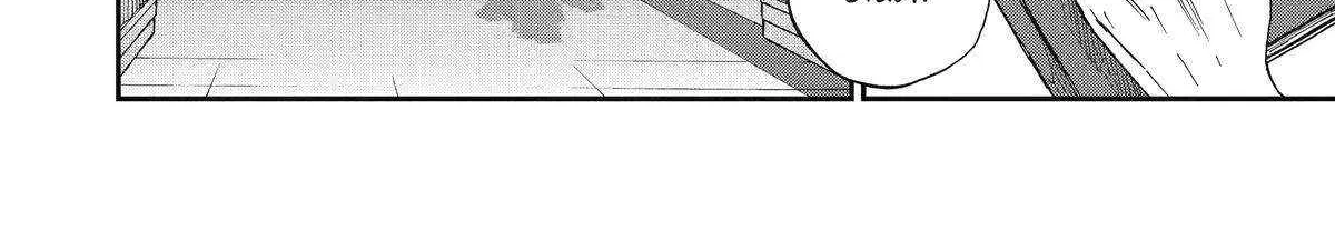 Ankoku Kishi No Ore Desu Ga Saikyou No Seikishi Wo Mezashimasu Zinmanga X Chapter 52 Page 55