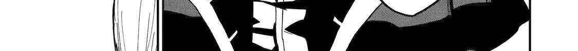 Ankoku Kishi No Ore Desu Ga Saikyou No Seikishi Wo Mezashimasu Zinmanga X Chapter 50 Page 23