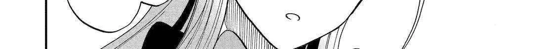 Ankoku Kishi No Ore Desu Ga Saikyou No Seikishi Wo Mezashimasu Zinmanga X Chapter 50 Page 25