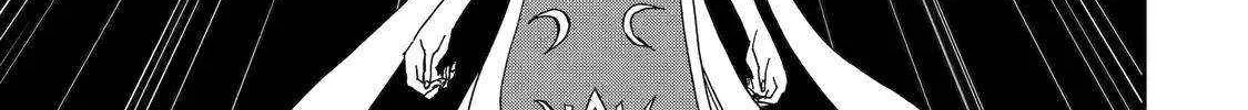 Ankoku Kishi No Ore Desu Ga Saikyou No Seikishi Wo Mezashimasu Zinmanga X Chapter 50 Page 27