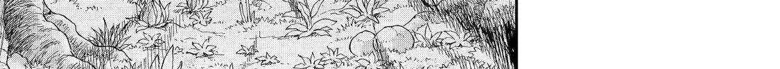 Ankoku Kishi No Ore Desu Ga Saikyou No Seikishi Wo Mezashimasu Zinmanga X Chapter 50 Page 31