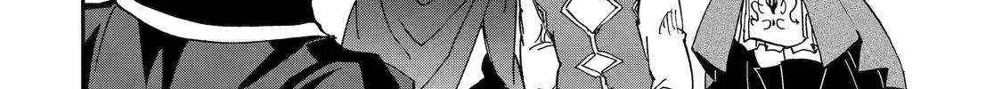 Ankoku Kishi No Ore Desu Ga Saikyou No Seikishi Wo Mezashimasu Zinmanga X Chapter 50 Page 33
