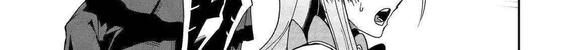 Ankoku Kishi No Ore Desu Ga Saikyou No Seikishi Wo Mezashimasu Zinmanga X Chapter 50 Page 39