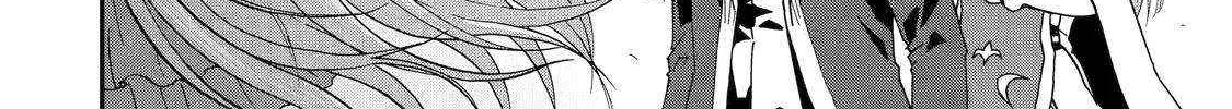 Ankoku Kishi No Ore Desu Ga Saikyou No Seikishi Wo Mezashimasu Zinmanga X Chapter 50 Page 45