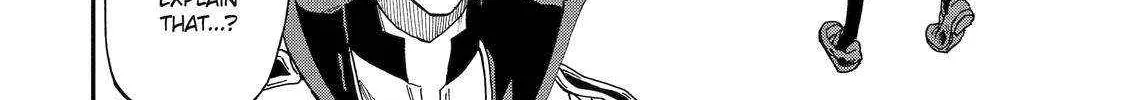 Ankoku Kishi No Ore Desu Ga Saikyou No Seikishi Wo Mezashimasu Zinmanga X Chapter 50 Page 49