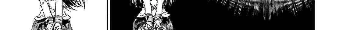 Ankoku Kishi No Ore Desu Ga Saikyou No Seikishi Wo Mezashimasu Zinmanga X Chapter 50 Page 51