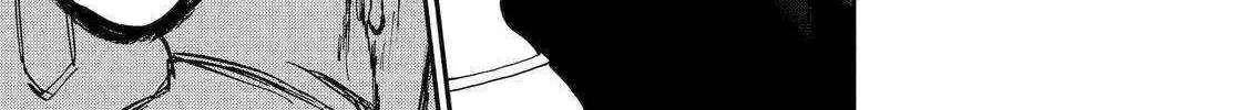 Ankoku Kishi No Ore Desu Ga Saikyou No Seikishi Wo Mezashimasu Zinmanga X Chapter 50 Page 59