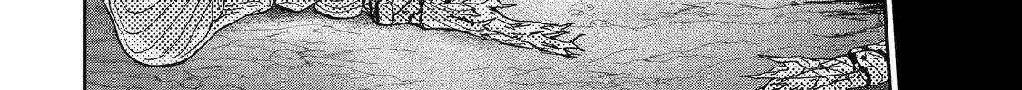 Ankoku Kishi No Ore Desu Ga Saikyou No Seikishi Wo Mezashimasu Zinmanga X Chapter 50 Page 65