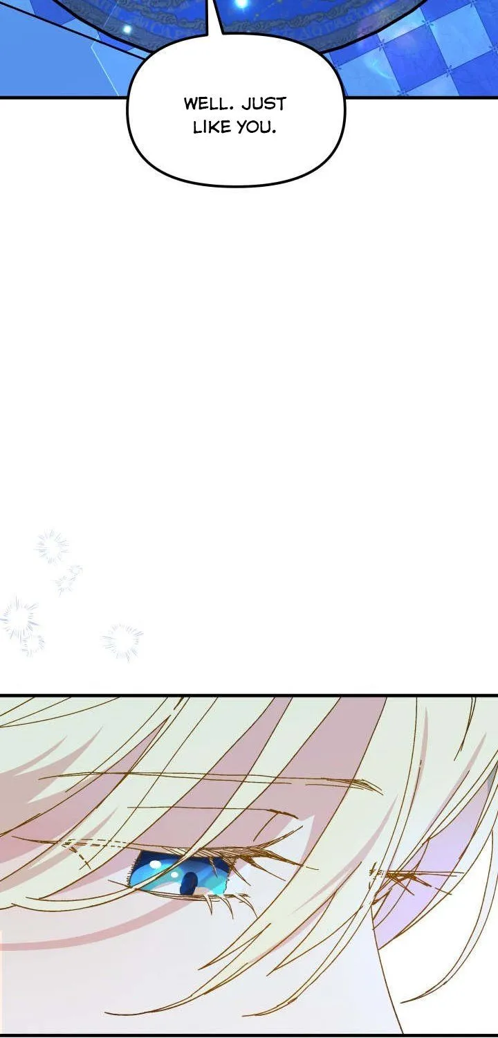 The Princess Pretends To Be Crazy Zinmanga X Chapter 63 Page 137