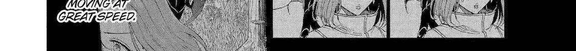 Ankoku Kishi No Ore Desu Ga Saikyou No Seikishi Wo Mezashimasu Zinmanga X Chapter 48 Page 4