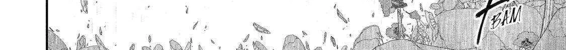 Ankoku Kishi No Ore Desu Ga Saikyou No Seikishi Wo Mezashimasu Zinmanga X Chapter 48 Page 8