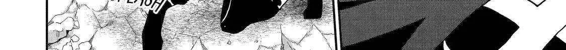 Ankoku Kishi No Ore Desu Ga Saikyou No Seikishi Wo Mezashimasu Zinmanga X Chapter 48 Page 16