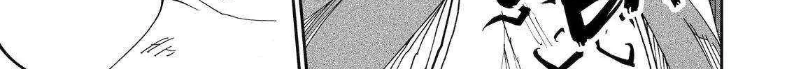 Ankoku Kishi No Ore Desu Ga Saikyou No Seikishi Wo Mezashimasu Zinmanga X Chapter 48 Page 18