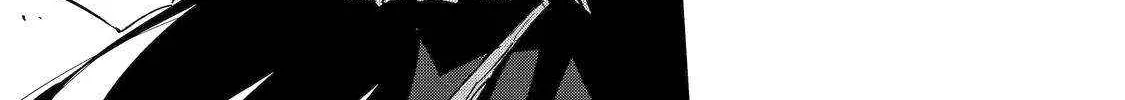 Ankoku Kishi No Ore Desu Ga Saikyou No Seikishi Wo Mezashimasu Zinmanga X Chapter 48 Page 26