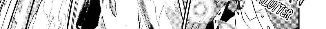Ankoku Kishi No Ore Desu Ga Saikyou No Seikishi Wo Mezashimasu Zinmanga X Chapter 48 Page 36