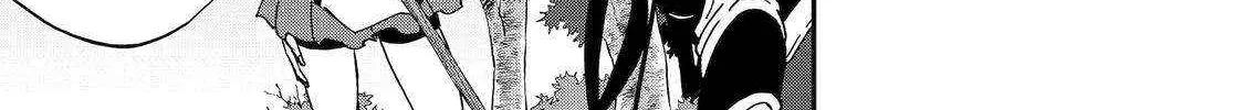 Ankoku Kishi No Ore Desu Ga Saikyou No Seikishi Wo Mezashimasu Zinmanga X Chapter 48 Page 40