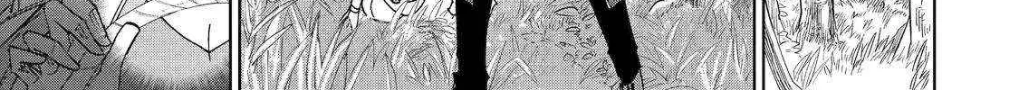 Ankoku Kishi No Ore Desu Ga Saikyou No Seikishi Wo Mezashimasu Zinmanga X Chapter 46 Page 10